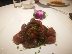 -老正兴菜馆(福州路店)