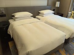 -杭州君悦酒店