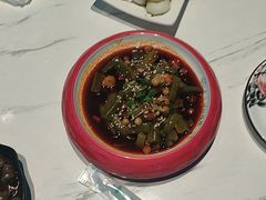 -路边边地标烧烤·川菜·小龙虾·音乐酒馆(良乡长虹店)