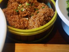 -意满花千醉(金茂览秀城店)