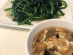 -衡山汇·高级粤菜(霄云路店)