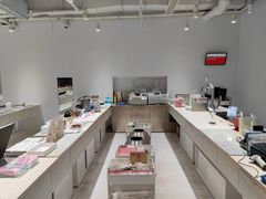 -JINS(上海环球金融中心店)