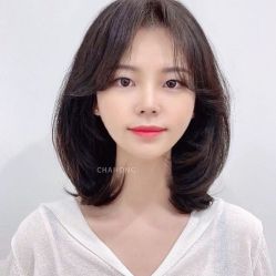 -SY COLOUR专业烫染