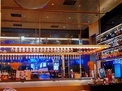 -星巴克臻选(上海合生汇1F店)