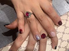 -海底捞火锅(方塔东街店)