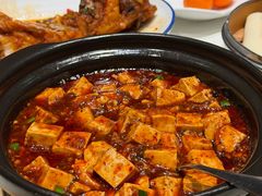 -铜锣湾·有麝自然香(重庆新天地店)