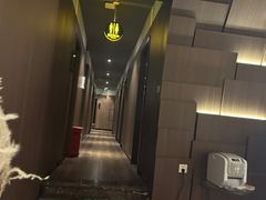 -悠悦MASSAGE&SPA(恒大广场店)