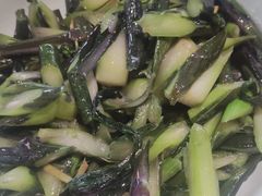 -湘鲜小灶·湖南土菜馆(龙华店)