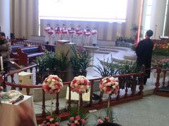 20140222_095732_缩小大小-海淀教堂教堂婚礼
