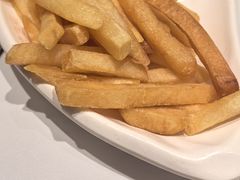 -豪享来(我格广场店)