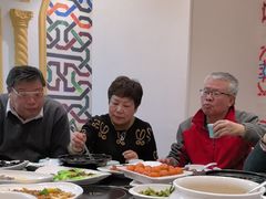 -上海月星家居(澳门路店)