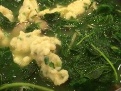 -金城大酒店-中餐厅(汾江中路店)