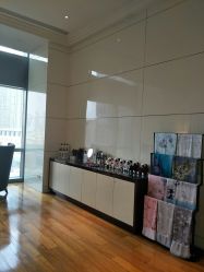 -四季酒店·泺水疗SPA