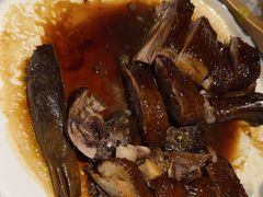 -陶缘一号·四季缘·老字号顺德菜·户外婚礼家宴(西滘店)