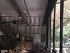 -外婆家(杭州马塍店)