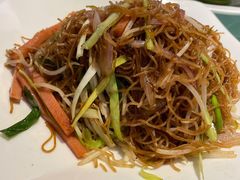 三丝炒米粉-上下九广州菜馆(锦业路店)