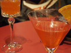 -杭州君悦酒店·青莳