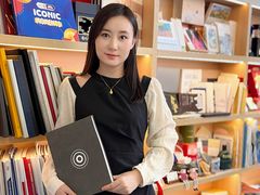 -亮雅轩图文快印连锁24小时(百子湾苹果社区店)