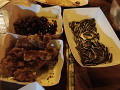 -Helens海伦司小酒馆(深圳东门店)