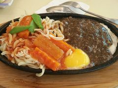 -雅泰来(解放路店)