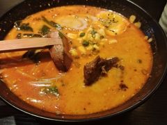 -鹏祖料理