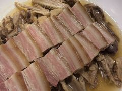 -高老庄新家宴(北斗星广场店)