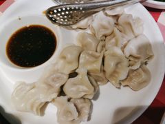 -西贝(厦门中华城店)