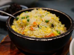 -小厨娘淮扬菜(清江苏宁广场店)