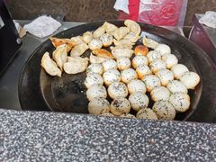 -新川饮食(新川小区店)