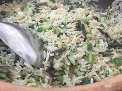 -东兴黄鳝饭店(江洲店)