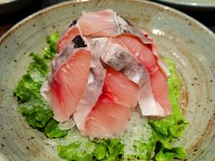 -老墙根涮肉·铜锅·烧烤(欢乐谷·王四营店)