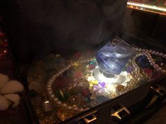 -GIA CARAT BAR 克拉概念店