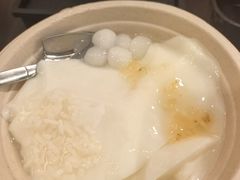 -眉州东坡(翠微印象城店)