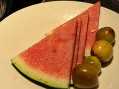 -东来顺·非遗火锅(赛格国际购物中心店)