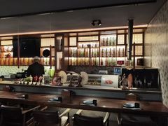 -归源居酒屋