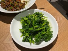 -一坐一忘云南菜(三里屯店)