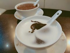 -晶晶甜品(发昌大厦店)