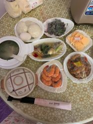 点击看大图 -宝生月子中心(独栋园林·福田店)