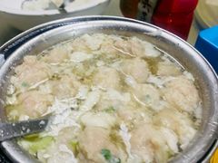 -西大酒店