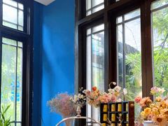 -也枫·小黄楼(南山路旗舰店)