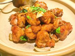 -青年公社烤鸭(熙悦天街店)
