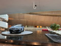 -臻萃轩中餐厅(国家会展中心店)
