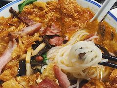 -八十八粉儿(尚都店)