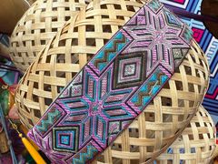 -甘家界牌柠檬鸭(青山店)