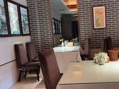 -古洼一锅鲜(开发区店)