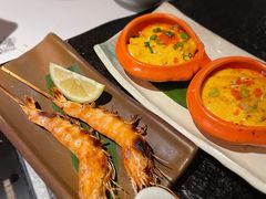 -匠和风精致料理(成都龙湖滨江天街店)
