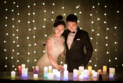 点击看大图 android_upload_pic-爱城婚纱摄影·品质严选店