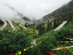 -兔儿山