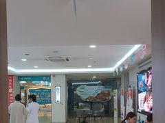 -成都新视界眼科医院·近视手术·儿童近视