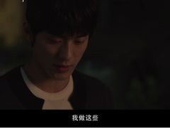 -首都电影院(天津店 中国巨幕)